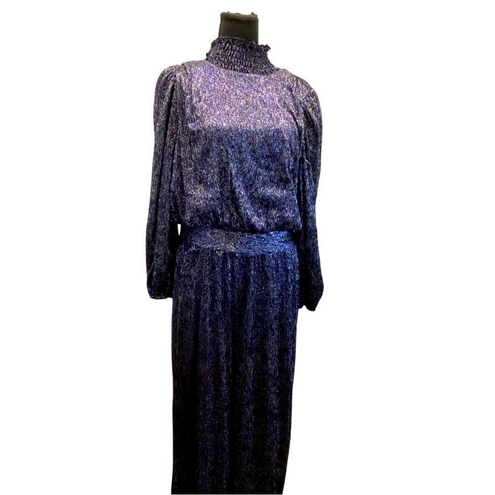 Eliza J Jumpsuit